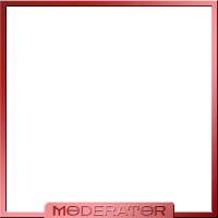 Ghost of Christmas Past