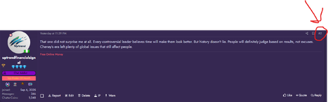 Screenshot 2025-11-06 160543.png