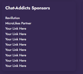 Screenshot 2025-11-02 182758.png