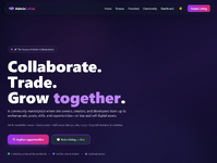 Schermafbeelding 2025-11-10 182606.png