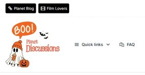 Screenshot Capture - 2025-10-26 - 20-07-36.jpg