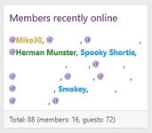 Screenshot Capture - 2025-11-01 - 13-59-00.jpg