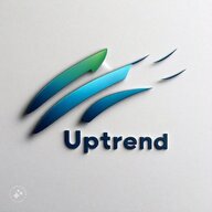 uptrendfinancialsignal