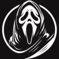 ghostface