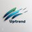 uptrendfinancialsignal