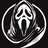 ghostface