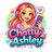 ChattyAshley