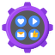 Your Own Media Gallery