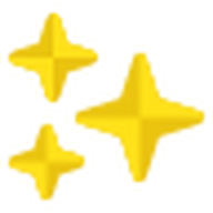 Username Glow