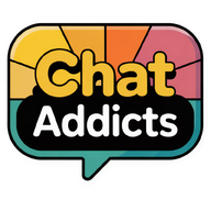 Chat Addicts 1