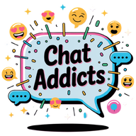Chat Addicts 2