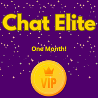 CA Elite One Month
