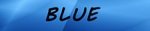 User Banner Blue