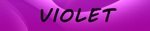 User Banner Violet